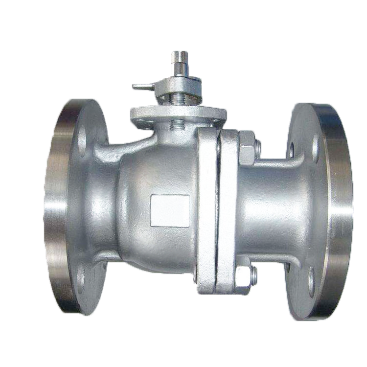 How to Extend the Lifespan of Control Valves?